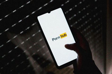 foeced porn|Forced Porn Tv — Free Rape Videos.